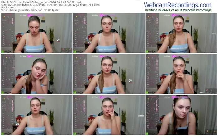 2024/05/24/mfc-babe_golden-18-06-22