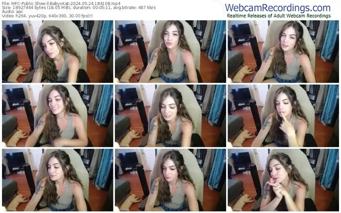 2024/05/24/mfc-babyxkat-18-41-08