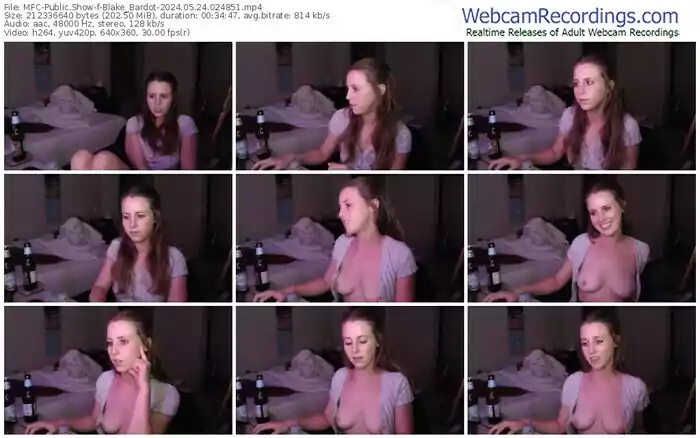 2024/05/24/mfc-blake_bardot-02-48-51