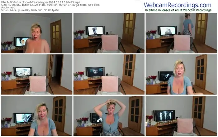 2024/05/24/mfc-caatarinyya-19-04-33