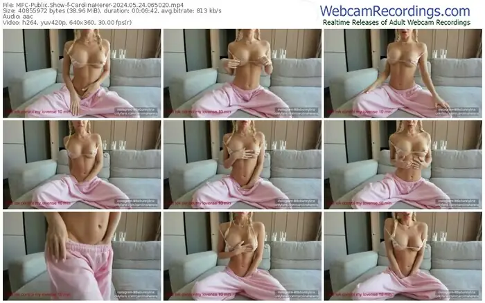 2024/05/24/mfc-carolinaherer-06-50-20