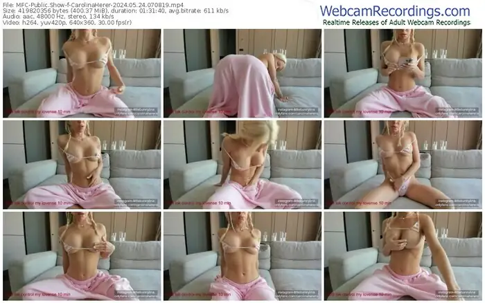 2024/05/24/mfc-carolinaherer-07-08-19