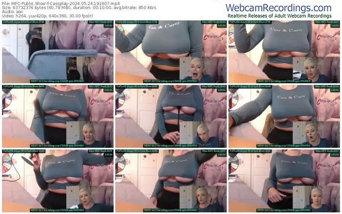 2024/05/24/mfc-cassplay-19-16-07
