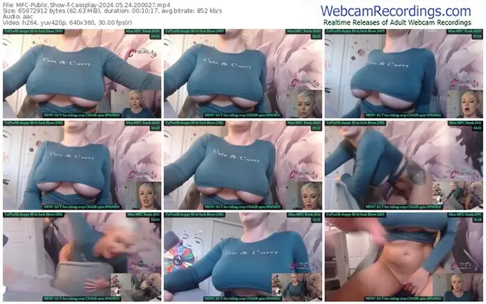 2024/05/24/mfc-cassplay-20-00-27