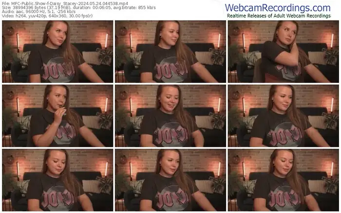 2024/05/24/mfc-daisy_stacey-04-45-38