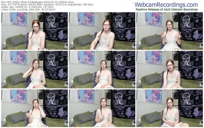 2024/05/24/mfc-edenapple-23-59-01