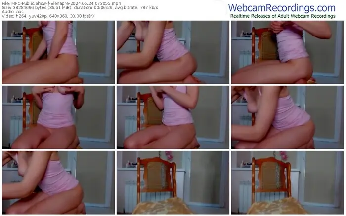 2024/05/24/mfc-elenapre-07-30-55