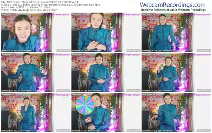 2024/05/24/mfc-emilybloom-22-00-32