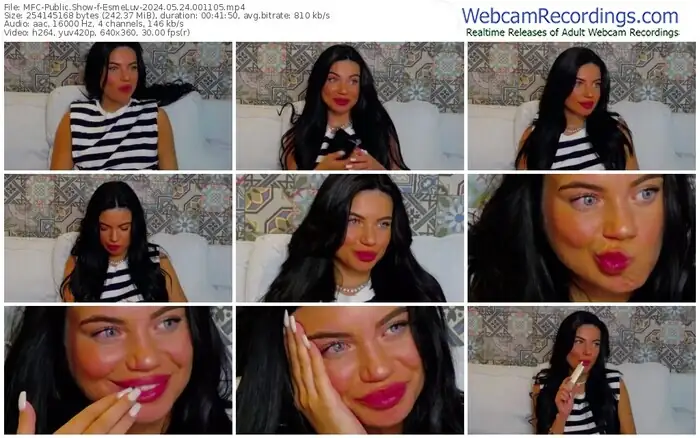 2024/05/24/mfc-esmeluv-00-11-05