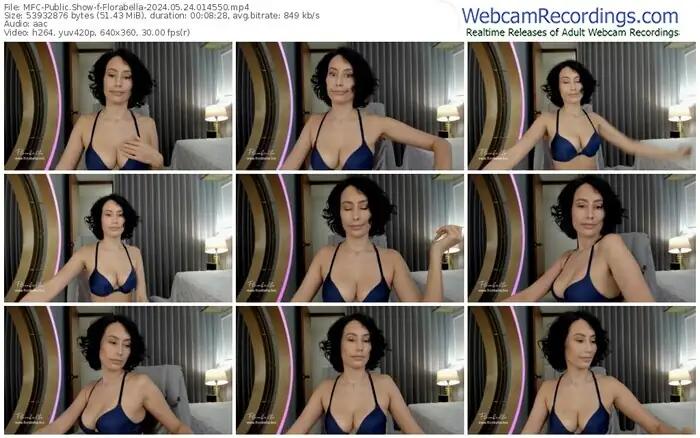 2024/05/24/mfc-florabella-01-45-50