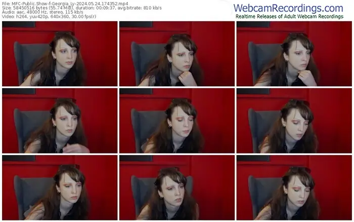2024/05/24/mfc-georgia_ly-17-43-52