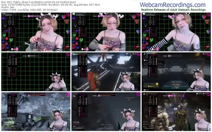 2024/05/24/mfc-girlbotdiv-03-30-43