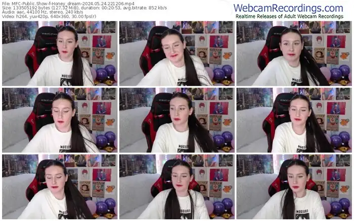 2024/05/24/mfc-honey_dream-22-12-06