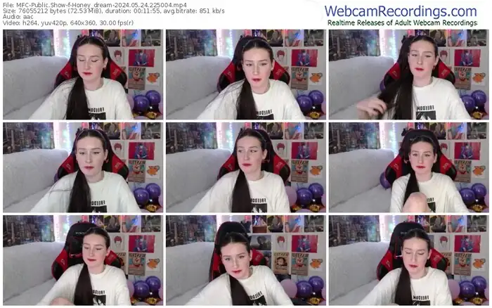 2024/05/24/mfc-honey_dream-22-50-04