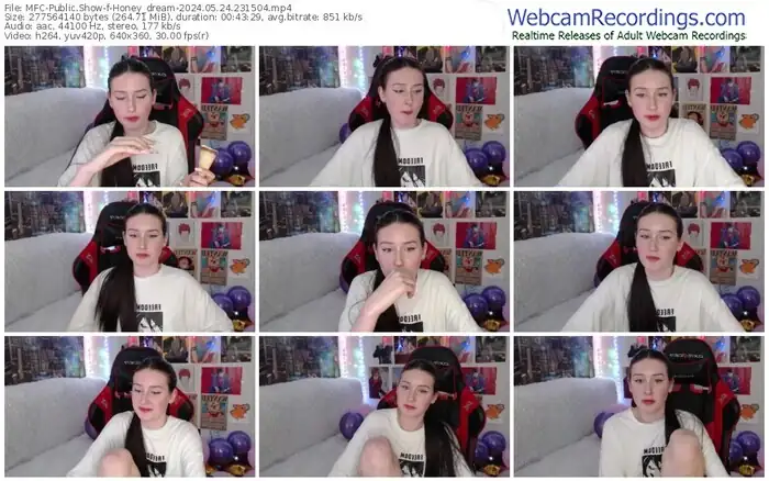 2024/05/24/mfc-honey_dream-23-15-04