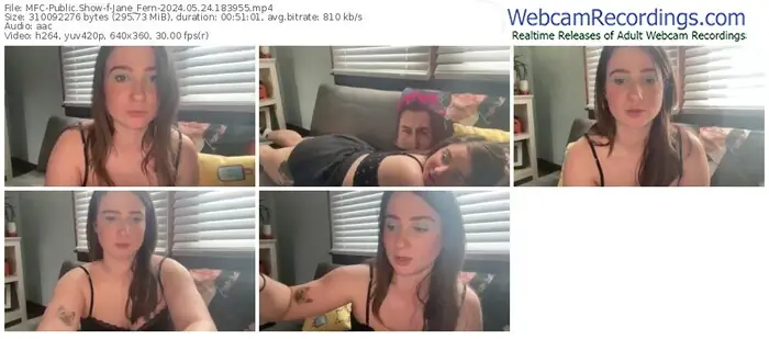 2024/05/24/mfc-jane_fern-18-39-55