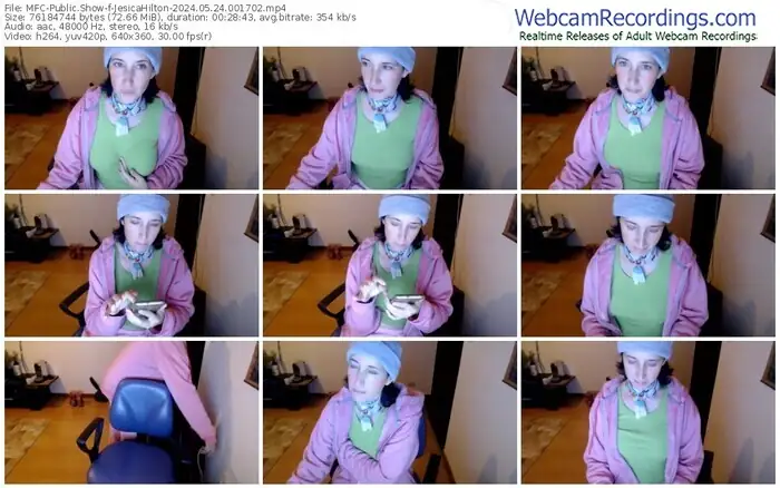 2024/05/24/mfc-jesicahilton-00-17-02