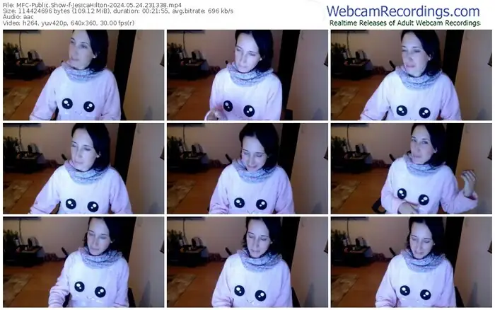 2024/05/24/mfc-jesicahilton-23-13-38