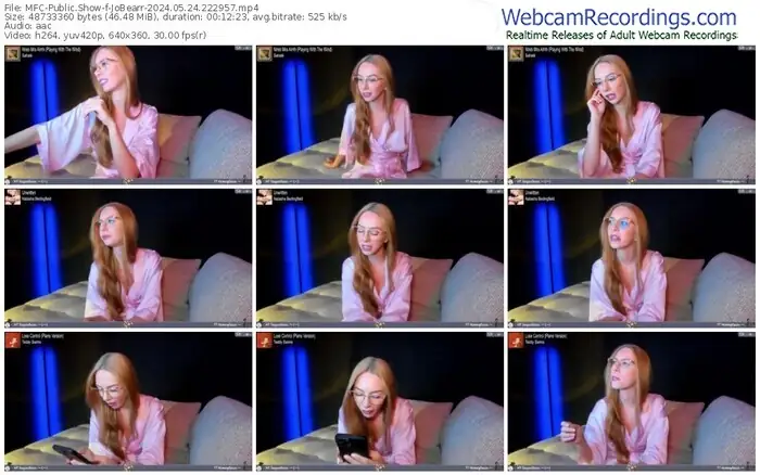 2024/05/24/mfc-jobearr-22-29-57