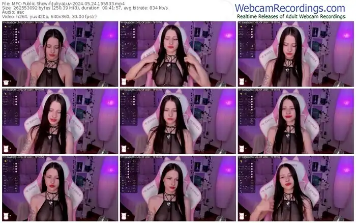 2024/05/24/mfc-juliyaluv-19-55-33