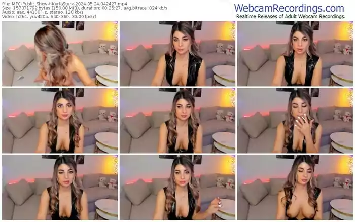 2024/05/24/mfc-karlastarx-04-24-27