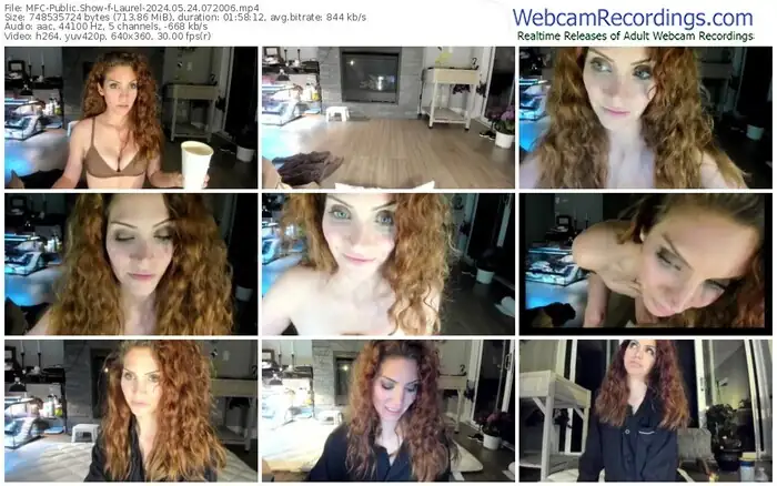 2024/05/24/mfc-laurel-07-20-06