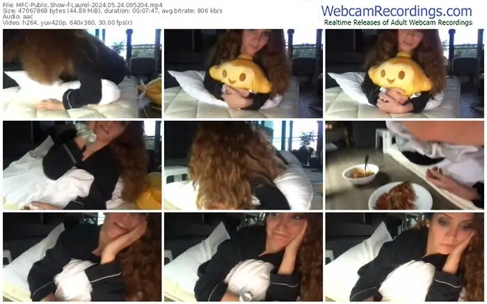 2024/05/24/mfc-laurel-09-52-04