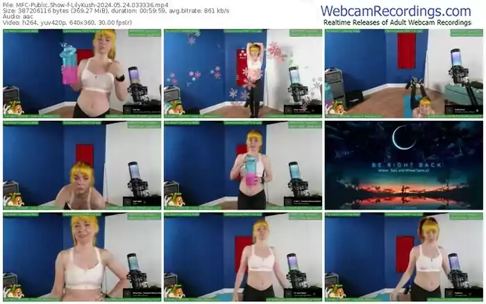 2024/05/24/mfc-lilykush-03-33-36