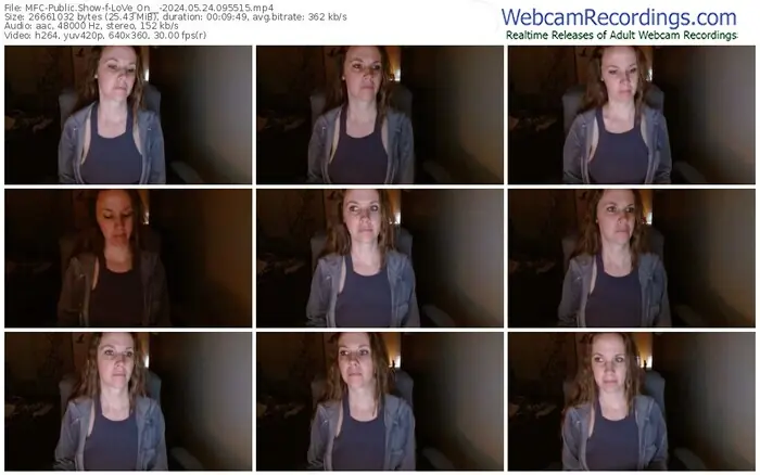 2024/05/24/mfc-love_on__-09-55-15