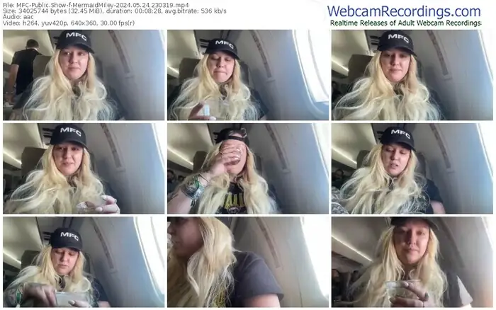 2024/05/24/mfc-mermaidmiley-23-03-19