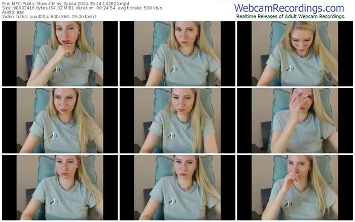 2024/05/24/mfc-miss_sylvia-14-28-22