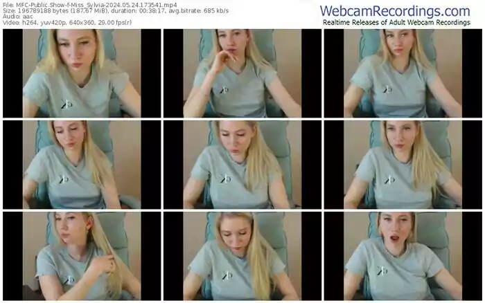 2024/05/24/mfc-miss_sylvia-17-35-41