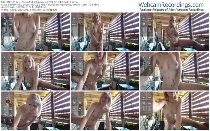2024/05/24/mfc-misstayaxxx-06-44-11