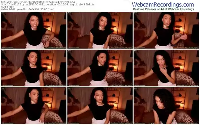 2024/05/24/mfc-mystywaterz-02-57-03