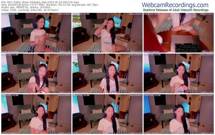 2024/05/24/mfc-natalia_rae-05-57-19