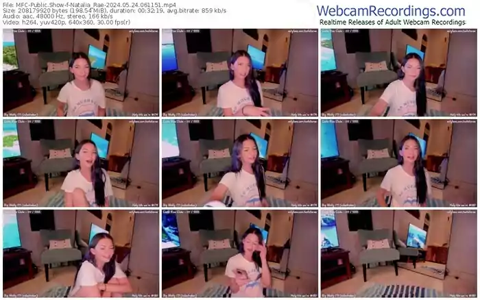 2024/05/24/mfc-natalia_rae-06-11-51