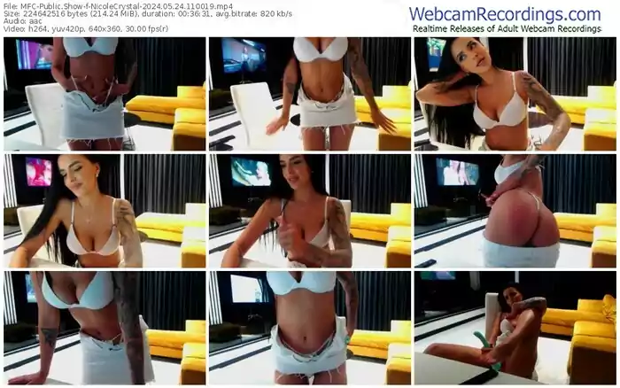 2024/05/24/mfc-nicolecrystal-11-00-19