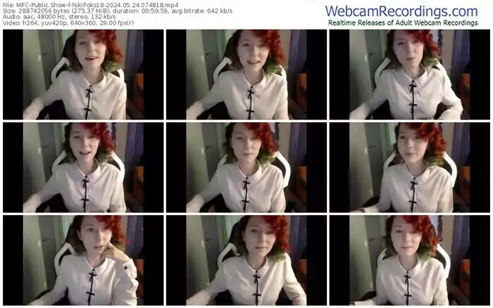 2024/05/24/mfc-nikifoks18-07-48-18