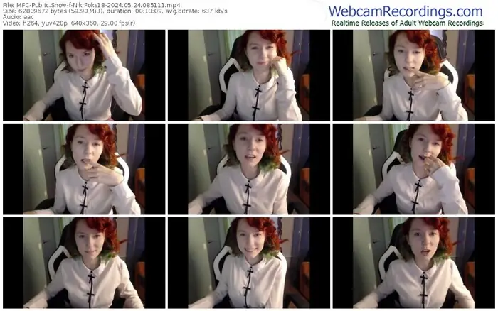 2024/05/24/mfc-nikifoks18-08-51-11