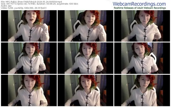 2024/05/24/mfc-nikifoks18-09-05-59