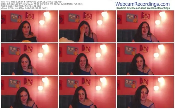 2024/05/24/mfc-notvanilla-01-04-21