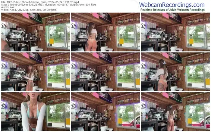 2024/05/24/mfc-rachel_bikini-17-31-57