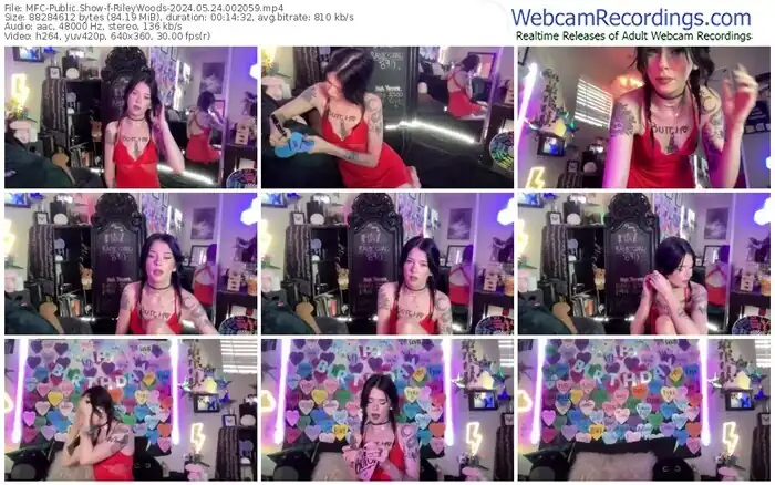 2024/05/24/mfc-rileywoods-00-20-59