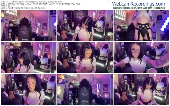 2024/05/24/mfc-rileywoods-23-20-38