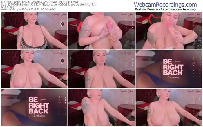 2024/05/24/mfc-samantha_ash-23-14-14