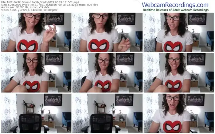 2024/05/24/mfc-sarah_stark-18-15-01