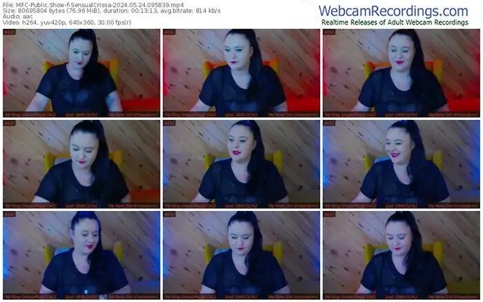 2024/05/24/mfc-sensualcrissa-09-58-39