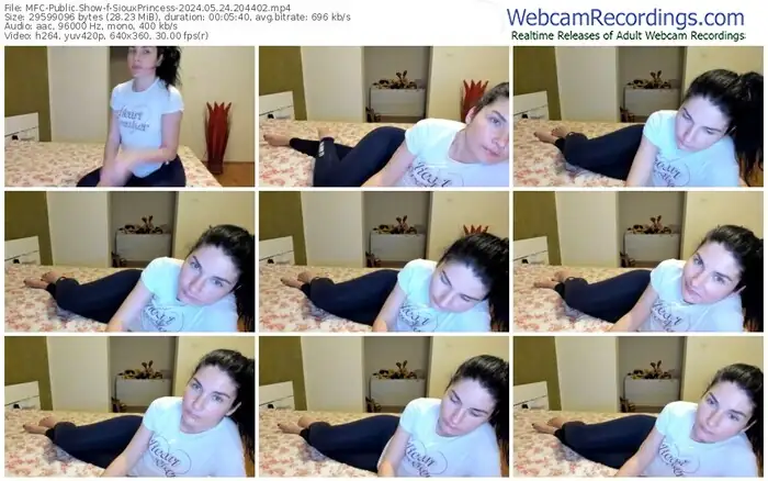 2024/05/24/mfc-siouxprincess-20-44-02