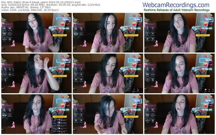 2024/05/24/mfc-sweet_jeenn-20-50-13