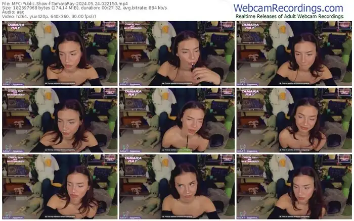 2024/05/24/mfc-tamararay-02-21-50